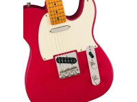Fender Squier LE 60 CST Tele MN PPG SDKR Fender Squier LE 60 CST Tele MN PPG SDKR